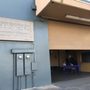 Photo of Wellspring Covenant Church