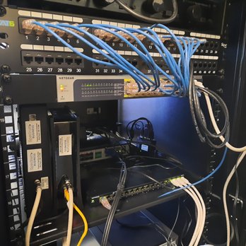 VM Tech Computer Services - IT Services & Computer Repair Near Me - Chino Hills, California VM Tech Computer Services - IT Services & Computer Repair Near Me - Chino Hills, California