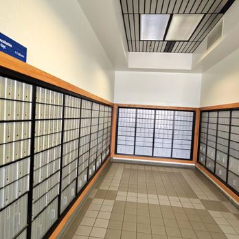Us Postal Service - Post Offices Near Me - Scottsdale, Arizona Us Postal Service - Post Offices Near Me - Scottsdale, Arizona