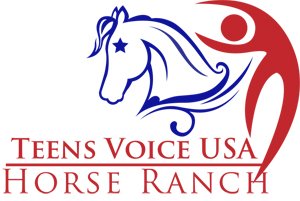 Teens Voice USA Horse Ranch - equestrian in Atlanta, GA