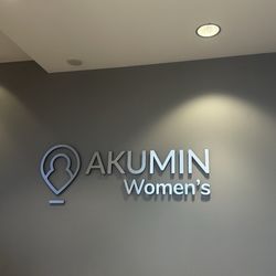 Akumin - Fort Lauderdale