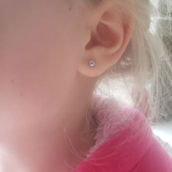 Modern Mods - Arrowhead - Perfection! - Piercing Near Me - Glendale, Arizona Modern Mods - Arrowhead - Perfection! - Piercing Near Me - Glendale, Arizona
