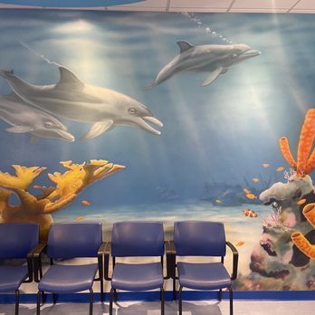 Grace Children's Dentistry - Pediatric Dentists Near Me - El Cajon, California Grace Children's Dentistry - Pediatric Dentists Near Me - El Cajon, California
