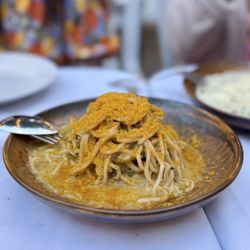 La Ciccia