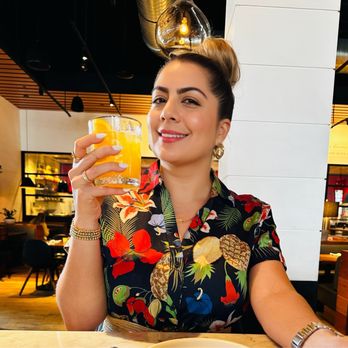 North Italia - Italian Near Me - Miami, Florida North Italia - Italian Near Me - Miami, Florida
