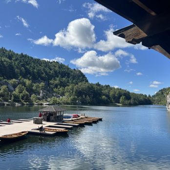 Mohonk Mountain House - Day Spas Near Me - New Paltz, New York Mohonk Mountain House - Day Spas Near Me - New Paltz, New York