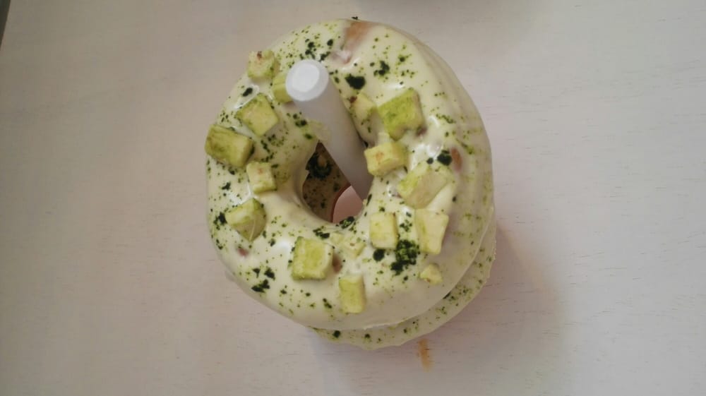 Sindicato excursionismo Minúsculo Pik Nik Chok - Takeout & Delivery - 20 Photos - Desserts - Carrer de Cadis, 68, Russafa, València, Valencia, Spain - Phone Number - Yelp Sindicato excursionismo Minúsculo Pik Nik Chok - Takeout & Delivery - 20 Photos - Desserts - Carrer de Cadis, 68, Russafa, València, Valencia, Spain - Phone Number - Yelp