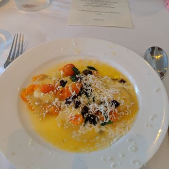 King - Italian Near Me - New York, New York