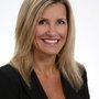 Photo of Jen Basnight - The Real Estate Group