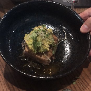 Kibo Sushi - Sushi Bars Near Me - Danville, California