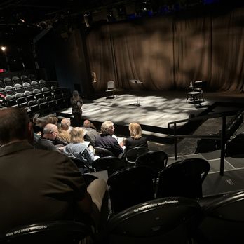 Theatre Aspen - Solo Flights - Performing Arts Near Me - Aspen, Colorado Theatre Aspen - Solo Flights - Performing Arts Near Me - Aspen, Colorado