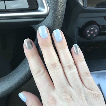 Maxwell Nail Spa - Nail Salons Near Me - Chicago, Illinois Maxwell Nail Spa - Nail Salons Near Me - Chicago, Illinois