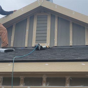 Bartolo Builders - General Contractors Near Me - Post Falls, Idaho