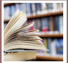 Picard Law Firm - divorce attorney in Monroe, OH