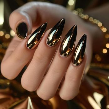 Gen Nail Salon - Nail Salons Near Me - Argyle, Texas Gen Nail Salon - Nail Salons Near Me - Argyle, Texas
