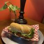 Photo of La Buena Mesa Bistro Bar