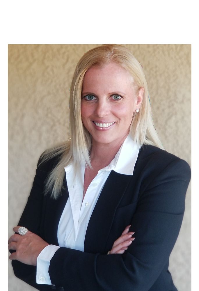 KATE MYLROIE, REALTOR ALLISON JAMES ESTATES & HOMES 43950 Margarita