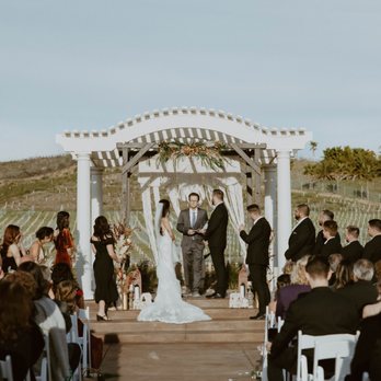 Classy Kay Events - Wedding Planning Near Me - Temecula, California