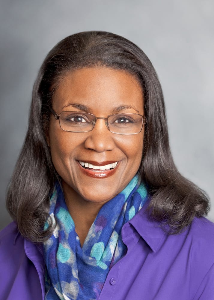 Mary's Daughter LLC - veterans service organization in Madison, WI