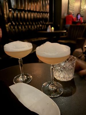 The James Room by null The James Room by null