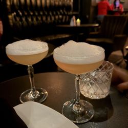 The James Room - Pornstor Tropical something! Hee and $19 G4 Represdo