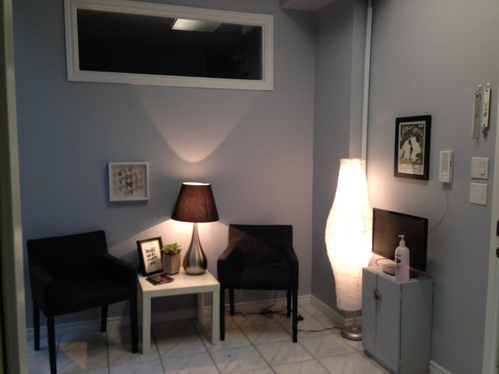 WAXING CLINIC Updated September 2024 572 Bloor Street W, Toronto