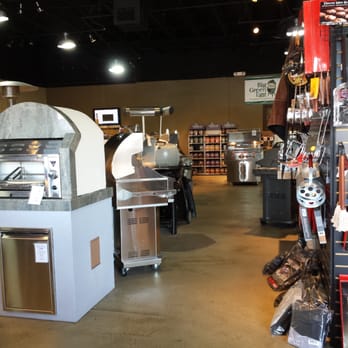 BBQ Grill Outlet - Grilling Equipment Near Me - Lake Forest, California BBQ Grill Outlet - Grilling Equipment Near Me - Lake Forest, California