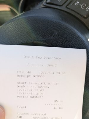 Cisg Requirement Solutions CRP