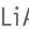 Delia's gift card