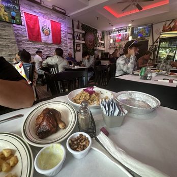 CHICKEN PLACE - Updated July 2025 - 75 Photos & 46 Reviews