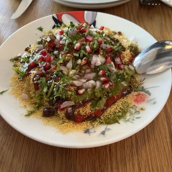 Besharam - Indian Near Me - San Francisco, California