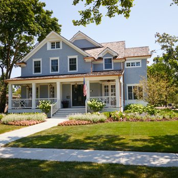 Outdoor Upgrades Inc - Landscape, Wheaton - Landscaping Near Me Outdoor Upgrades Inc - Landscape, Wheaton - Landscaping Near Me