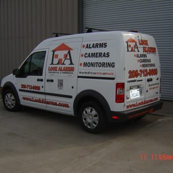 Lock Alarms - Security Systems Near Me Lock Alarms - Security Systems Near Me