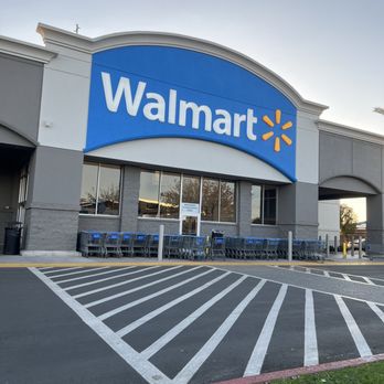 Walmart - Department Stores Near Me - Huntington Beach, California Walmart - Department Stores Near Me - Huntington Beach, California