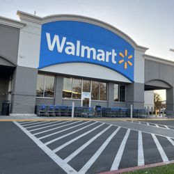 Walmart