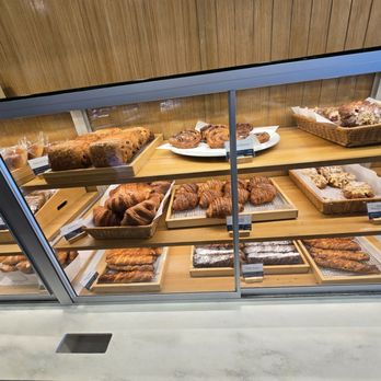Paris Baguette - Coffee & Tea Near Me - Las Vegas, Nevada Paris Baguette - Coffee & Tea Near Me - Las Vegas, Nevada