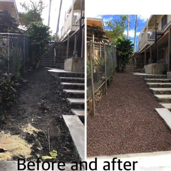 E Masonry - Masonry/Concrete Near Me - Kapolei, Hawaii
