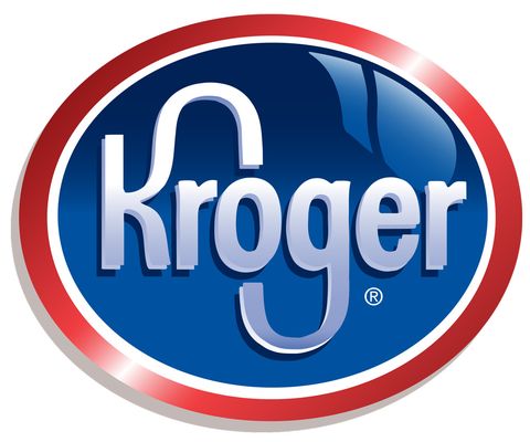 Kroger by null