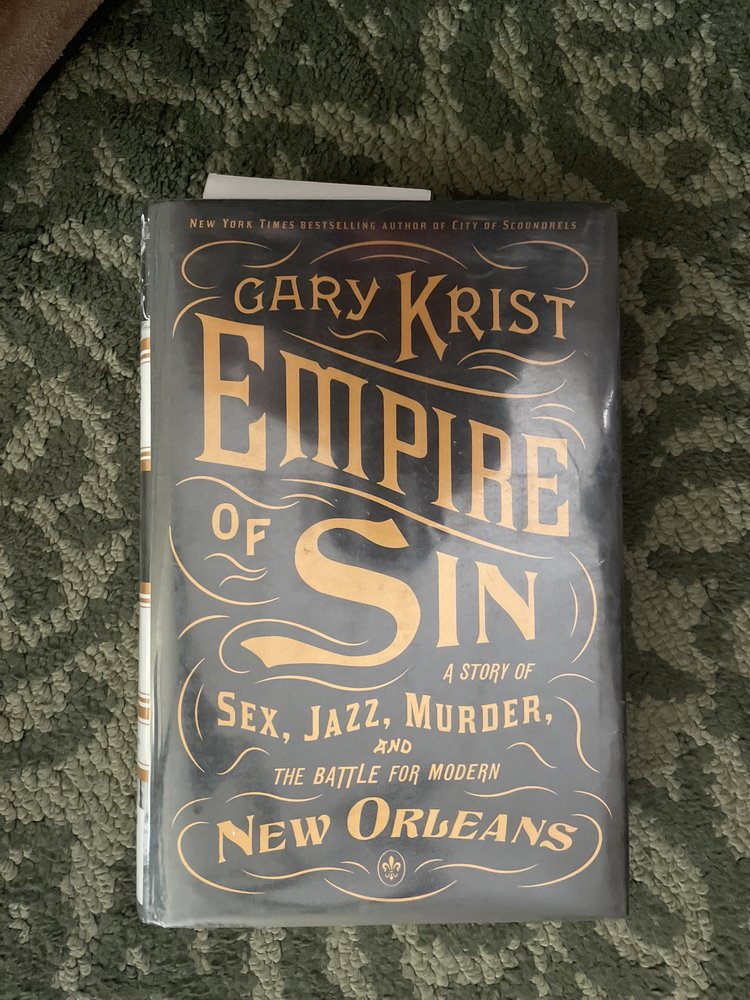 ARTHUR F. TURNER COMMUNITY LIBRARY Updated October 2025 29 Photos