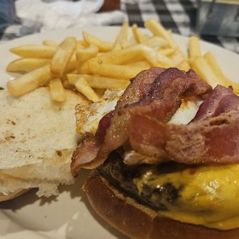 Sweet Mama's - American Near Me - Stony Brook, New York