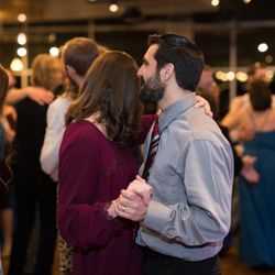 Rock It Man Entertainment - Looking for the best musicians & entertainment? Turn your wedding/ party/ event into a dance club with the best music from the 80s to today!