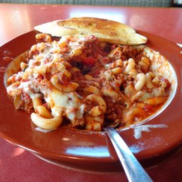 Goulash