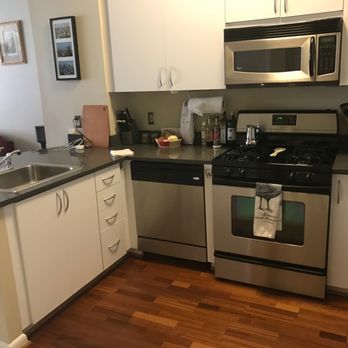 Swept Away Cleaning Service - After 12-15-2016 (2/2) - Home Cleaning Near Me Swept Away Cleaning Service - After 12-15-2016 (2/2) - Home Cleaning Near Me