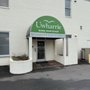 Photo of Charlotte Endodontics