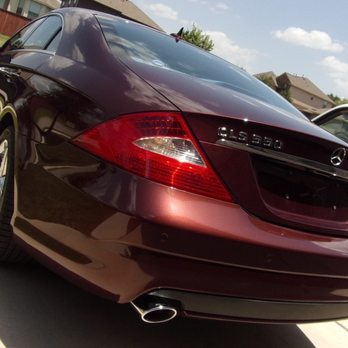 Above & Beyond Detailing Services - Auto Detailing Near Me Above & Beyond Detailing Services - Auto Detailing Near Me