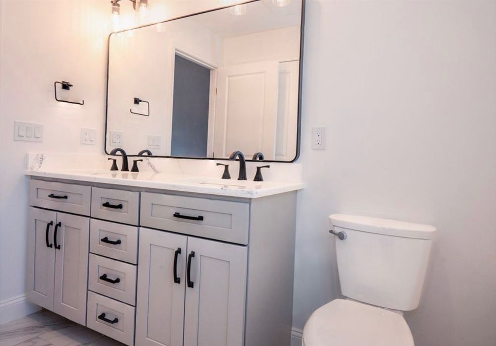 Slide of Millers Plumbing and Heating