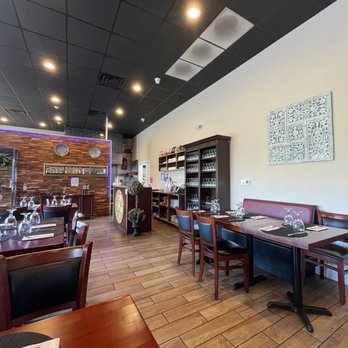 Elmas - Dining Area - Turkish Near Me - Parsippany-Troy Hills, New Jersey Elmas - Dining Area - Turkish Near Me - Parsippany-Troy Hills, New Jersey