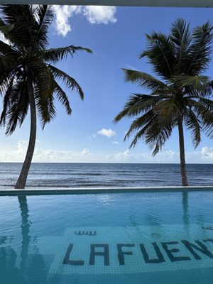 Bravo Beach Hotel by null