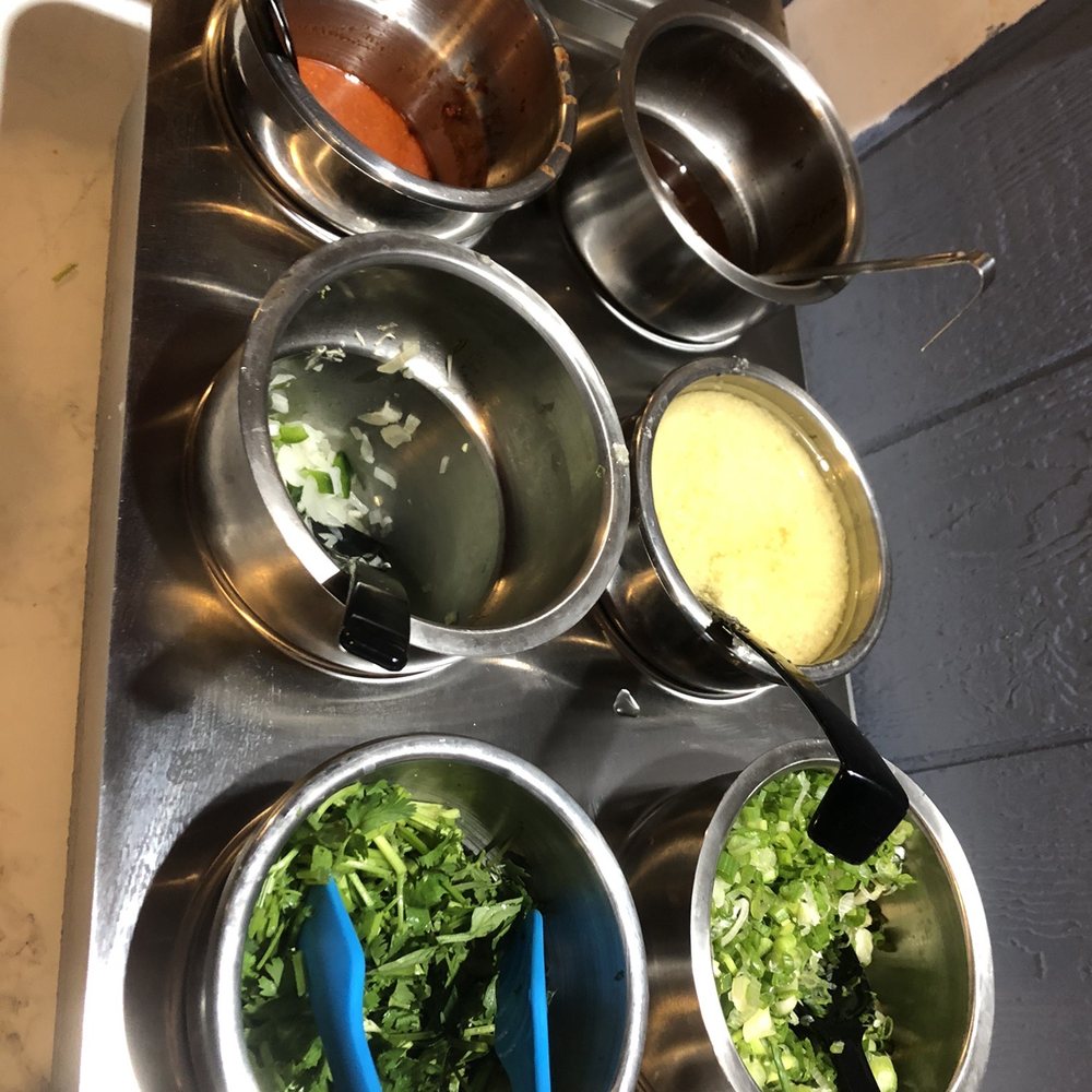 Zu Hot Pot - Hot Pot Near Me - Albuquerque, New Mexico Zu Hot Pot - Hot Pot Near Me - Albuquerque, New Mexico