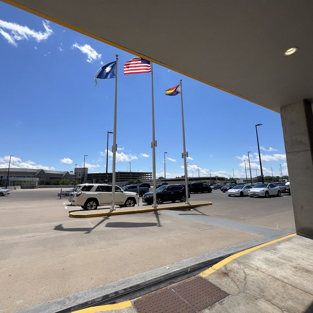 Ikea Shakopee, MN 55379 - Last Updated January 2026 - Yelp